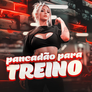 PANCADÃO PRA TREINO😈💯 ACADEMIA 2026 🏋🏻‍♀️ cover