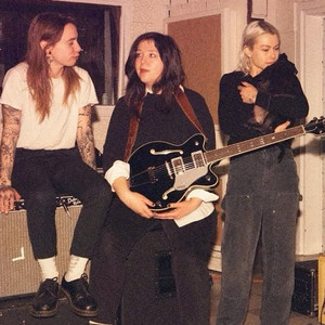 singer songwriter/folk girlies cover