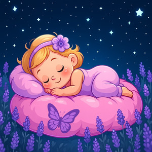 Ultimate Baby Sleep Mix