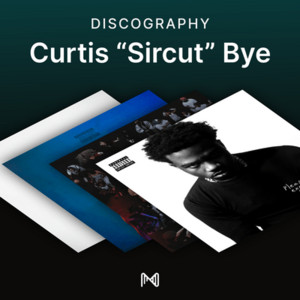 spotify image