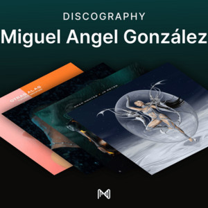 spotify image