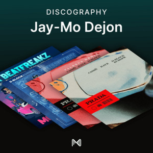 spotify image