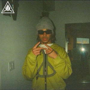 UNRELEASED PLAQUEBOYMAX playlist cover