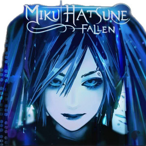 Mi playlist #1 — cover art