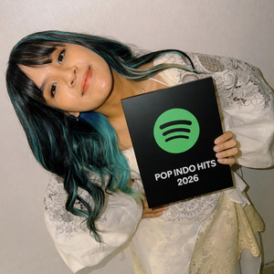 LAGU POP INDONESIA HITS 2026 TRENDING