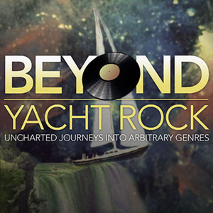 YACHT ROCK - CERTIFIED PLAYLIST | Listen on Spotify, Qobuz
