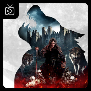 Werewolf Castle Soundtrack