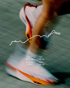 Best Strava Playlist Spotify