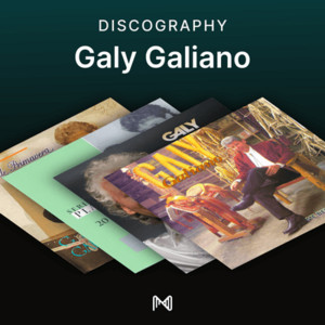 spotify image