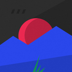 ԱՐԱՐԱՏ — cover art