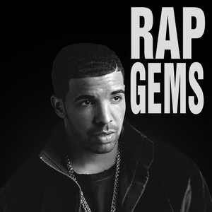 rap gems cover