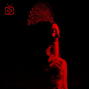 Mother Mary Soundtrack