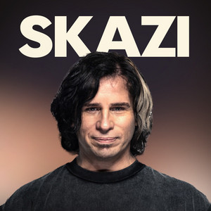 Skazi | Spotify