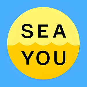 Sea You Festival 2026