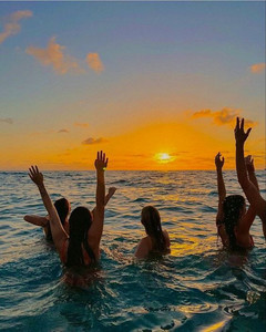 SUMMER ANTHEMS | Top Hits 2026 playlist cover