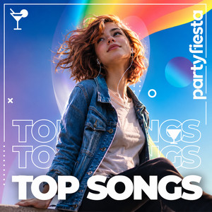 Top 2026 Songs 🔥🔥 Popular HITS 2026 ( August 2026 Hits )