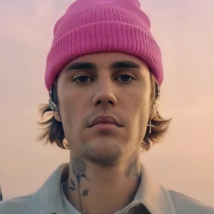 Imagem de Justin Bieber