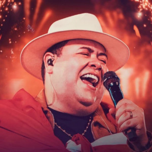 REY VAQUEIRO - 2027 ATUALIZADO - SUPER HERÓI - CARTA ABERTA - PRINCIPE ENCANTANDO  playlist cover