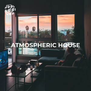 Atmospheric House cover