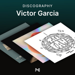 spotify image