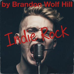 Indie Rock