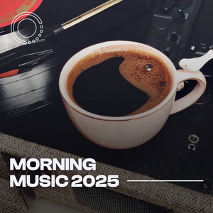 Morning Music 🌞 Start The Day HAPPY ! playlist cover