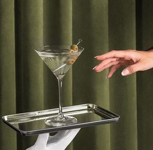 HPS30 // MONTENEGRO — cover art