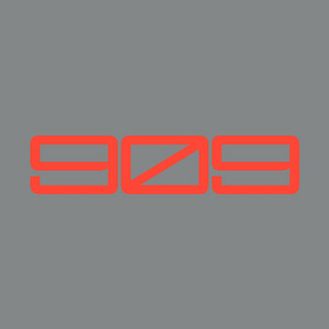 909 Festival 2026