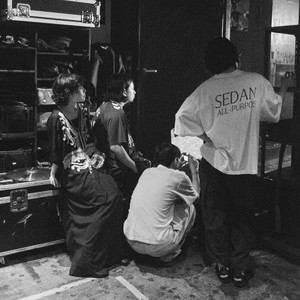 yuragi | Spotify
