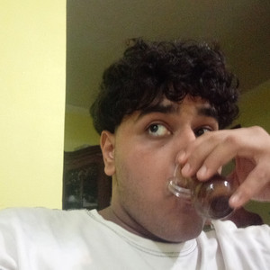 MOUSA® - playlist by MOUSA | Spotify