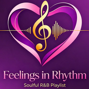 Feelings in Rythm (R&B/Soul)