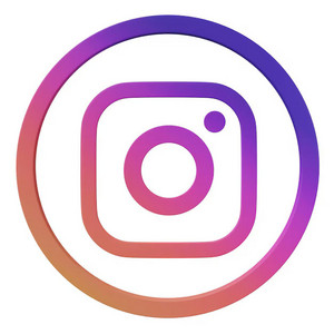 INSTAGRAM REELS 2026 - Top Trending Songs - Best Reels Songs - TikTok Viral Hits - insta reels music playlist cover