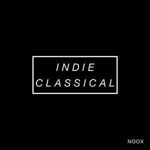 Indie Classical