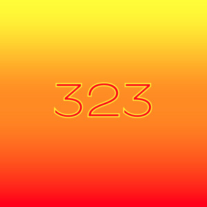 323 (06/22/26)