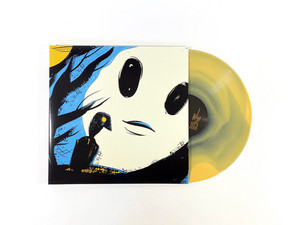 Vol. 057: The Long Run – VINYL MOON