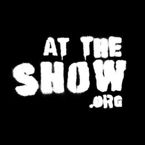 Non-male fronted Punk/Hardcore cover
