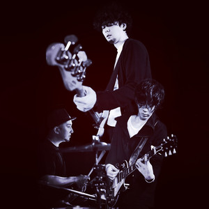LOST IN TIME | Spotify