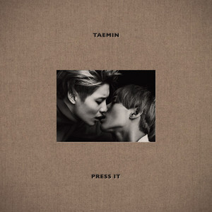TAEMIN | Spotify