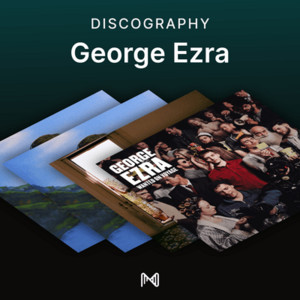spotify image