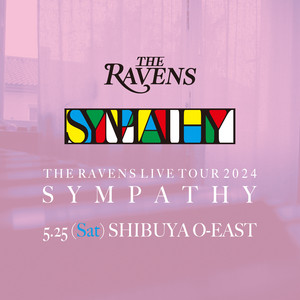 The Ravens | Spotify