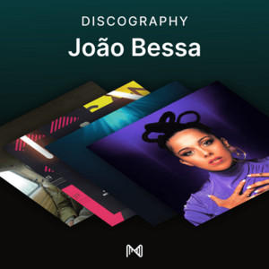 spotify image