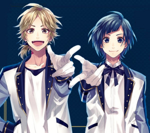 LIP×LIP LIVE 