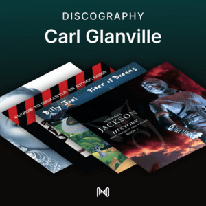 spotify image