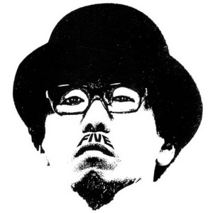 Yasuharu Konishi 小西康陽 from Pizzicato Five - Works DJ sets