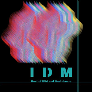 IDM