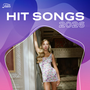 Hit Songs 2026 🎶 Top Hits