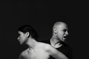 open.spotify.com