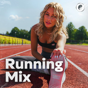 Running Mix 2026 🏃 Running Music