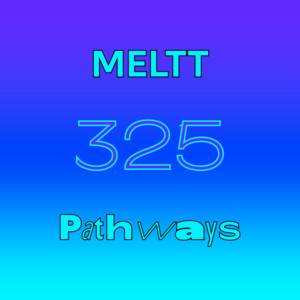 325 (07/06/26)