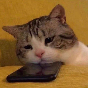 Músicas que te fazem chorar e que tocam fundo na alma 😭